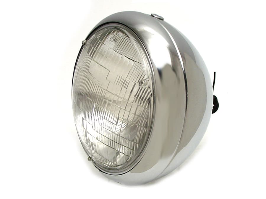 Product thumbnail 2