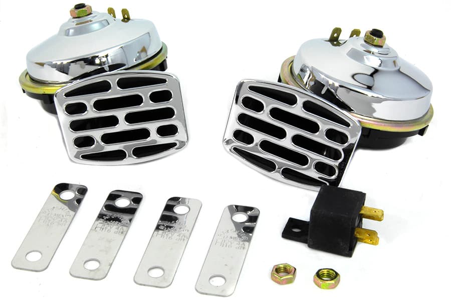 Product thumbnail 4