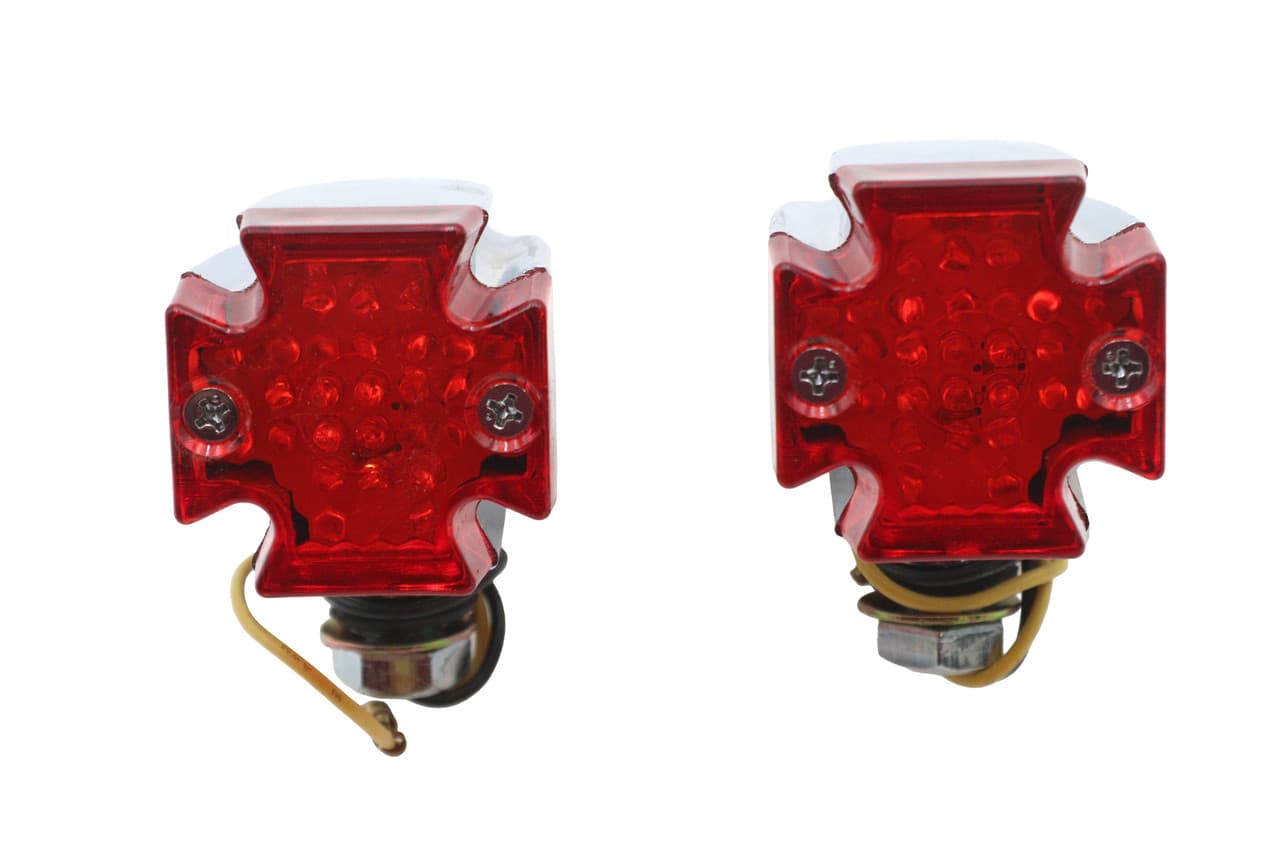 Product thumbnail 4
