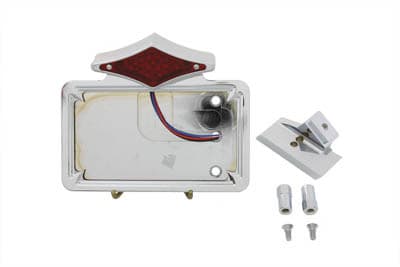 Product thumbnail 4