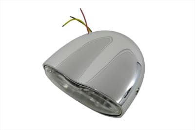 Product thumbnail 3