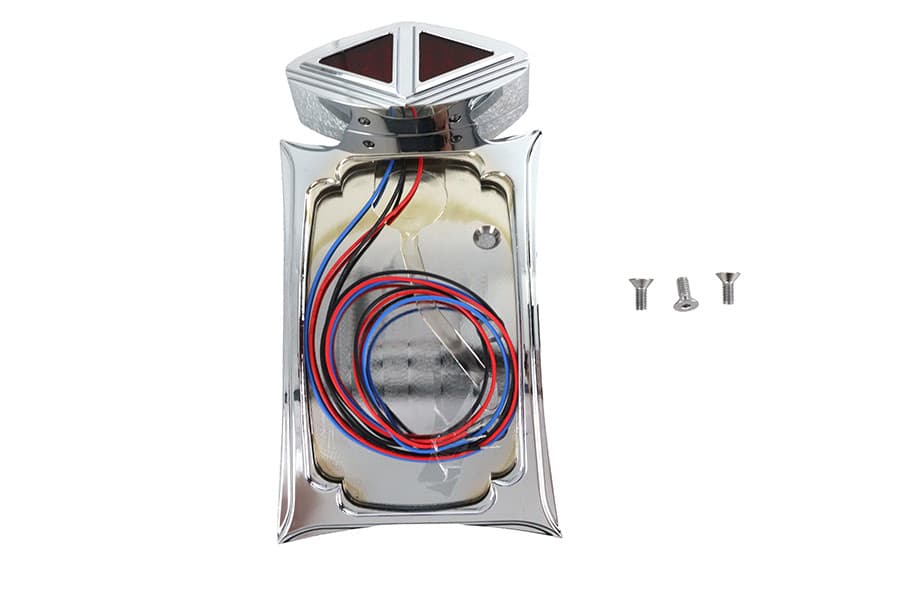 Product thumbnail 4