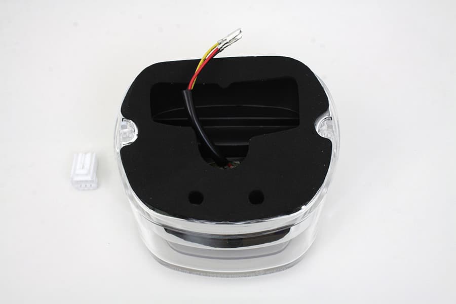 Product thumbnail 3