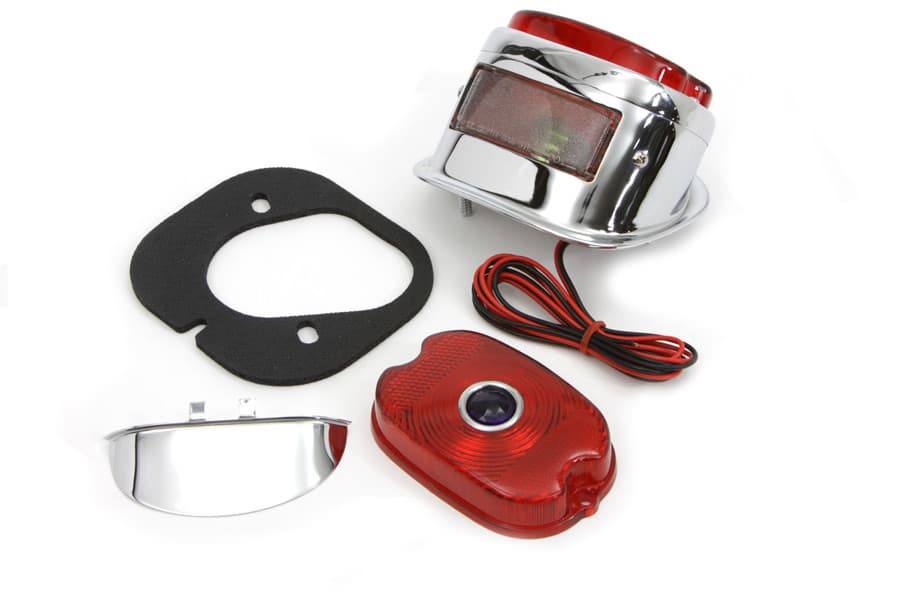 Product thumbnail 2