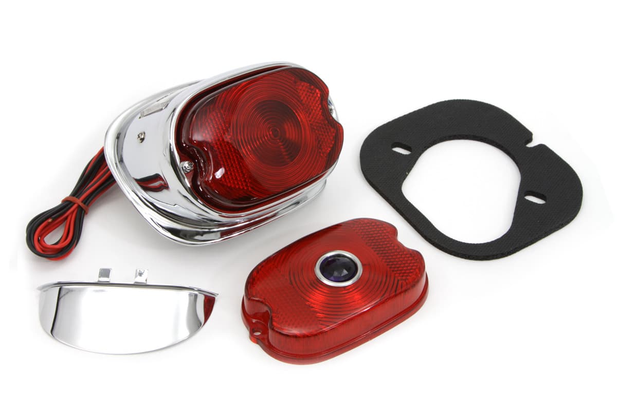 Product thumbnail 4