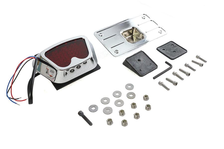 Product thumbnail 1