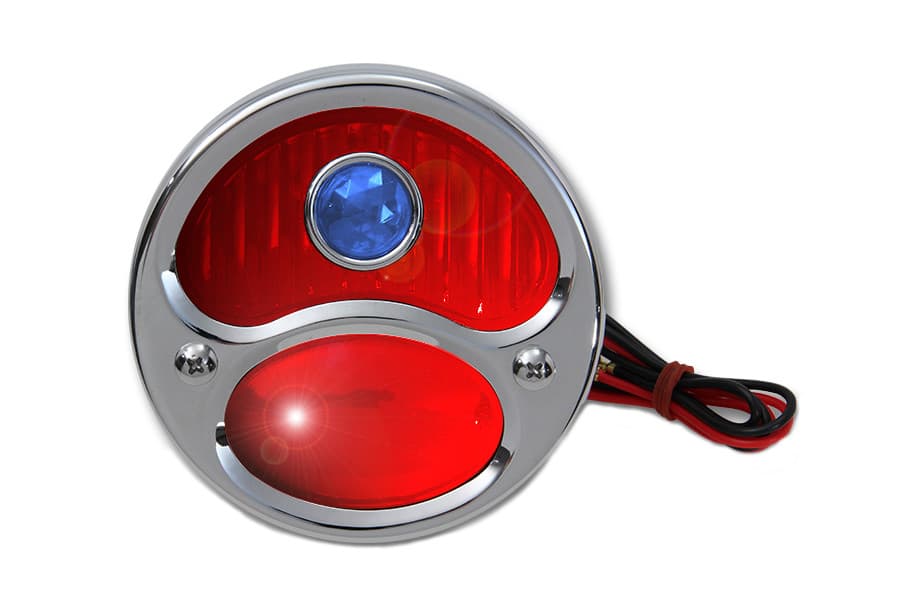 Product thumbnail 4