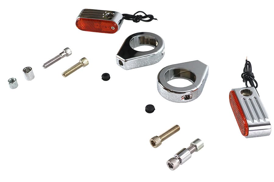 Product thumbnail 2