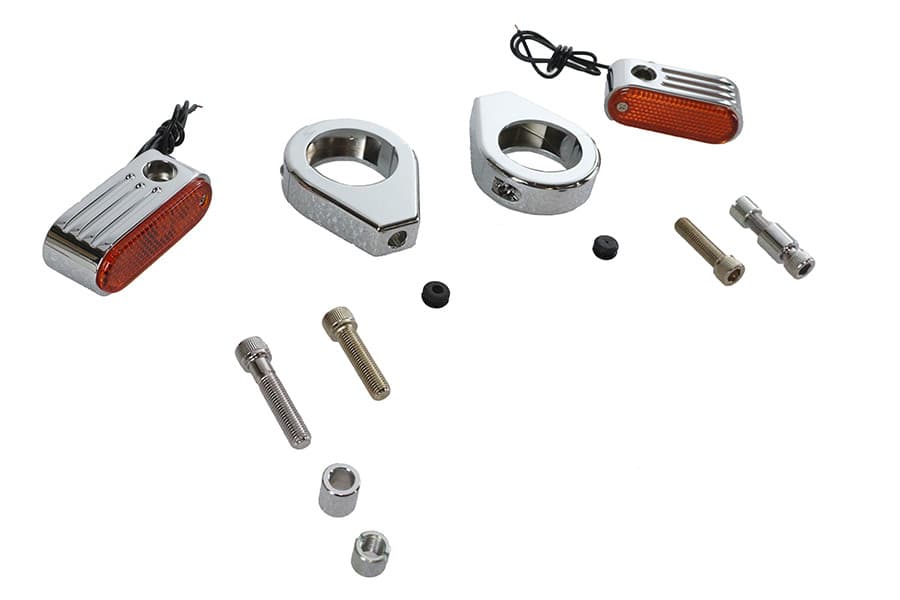 Product thumbnail 3