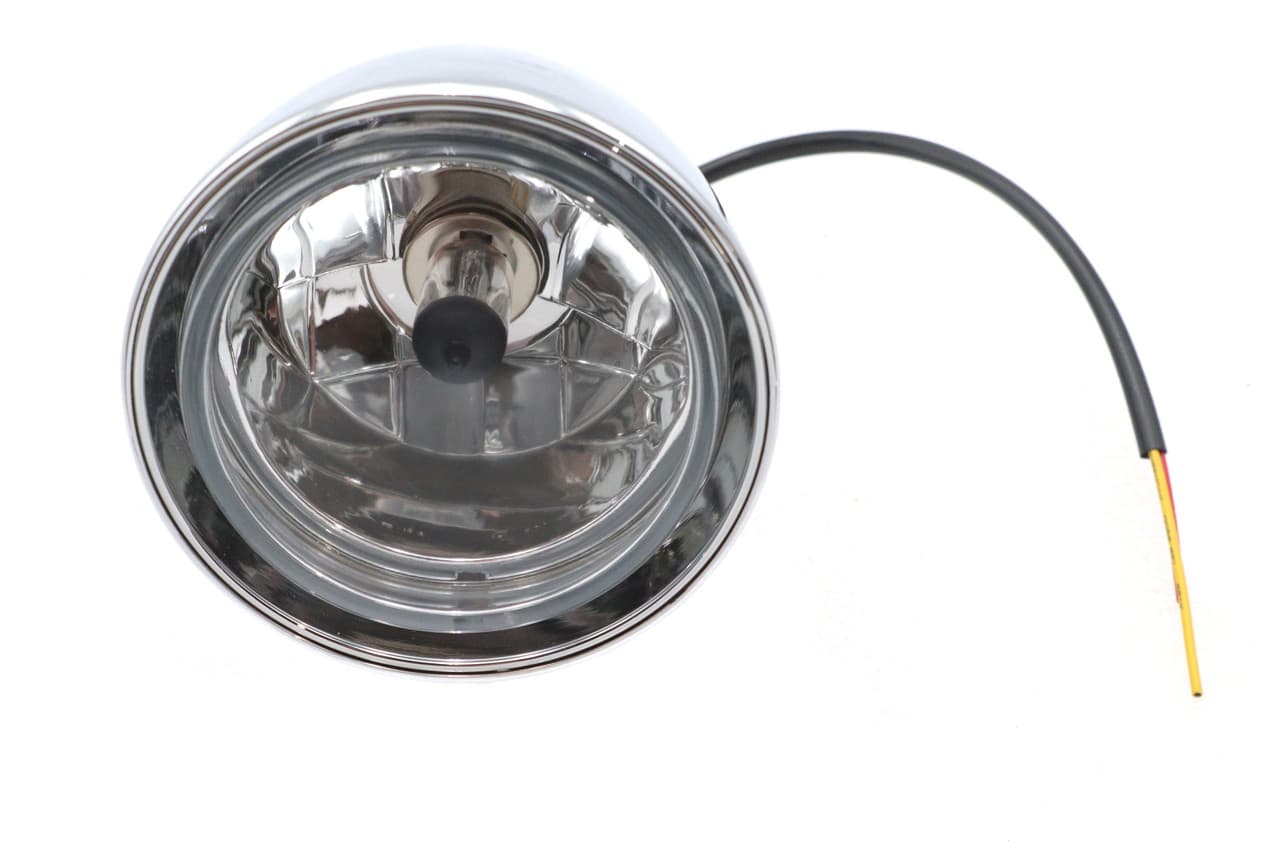 Product thumbnail 4