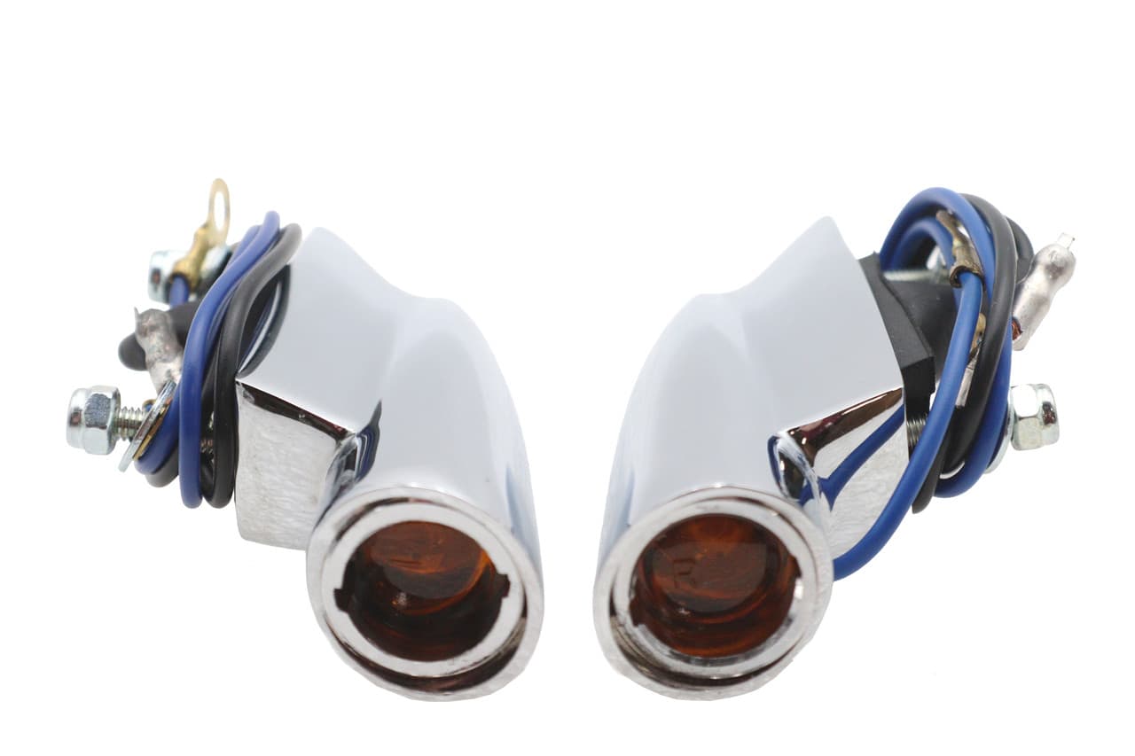 Product thumbnail 1