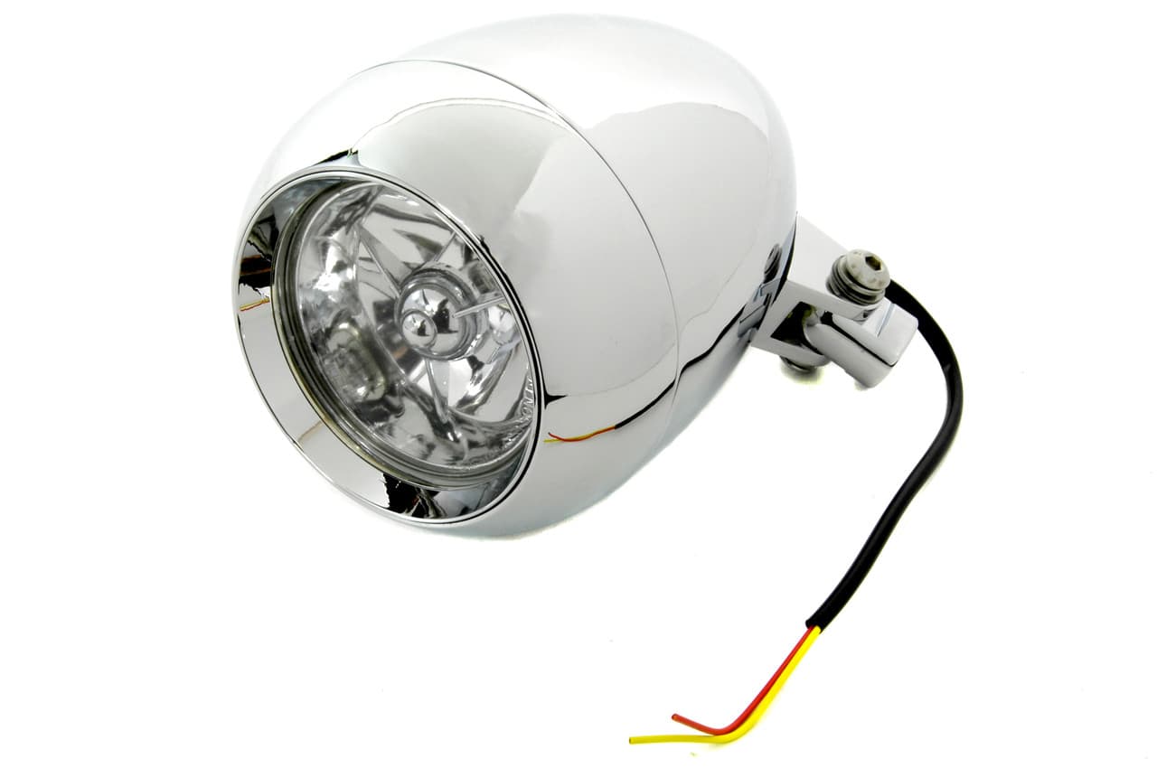Product thumbnail 4