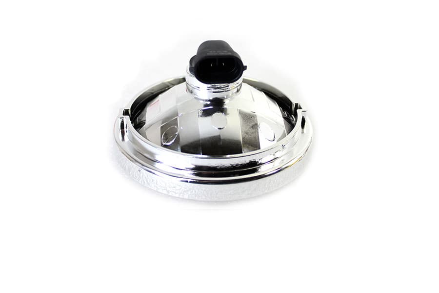 Product thumbnail 2