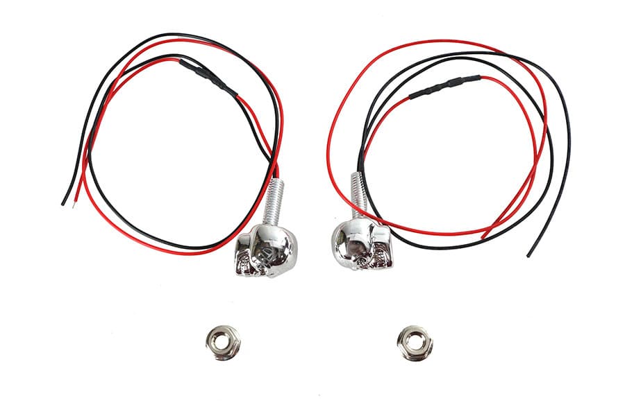 Product thumbnail 2