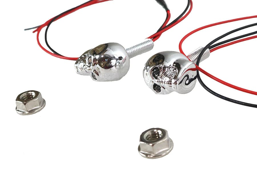 Product thumbnail 3