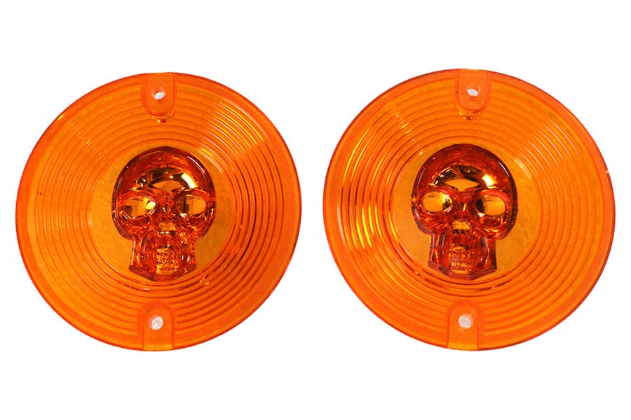 Product thumbnail 3