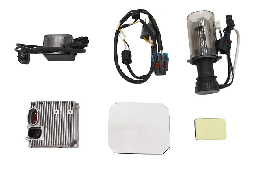 Product thumbnail 1