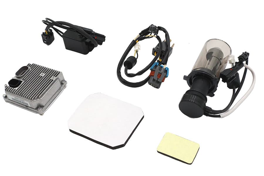 Product thumbnail 3