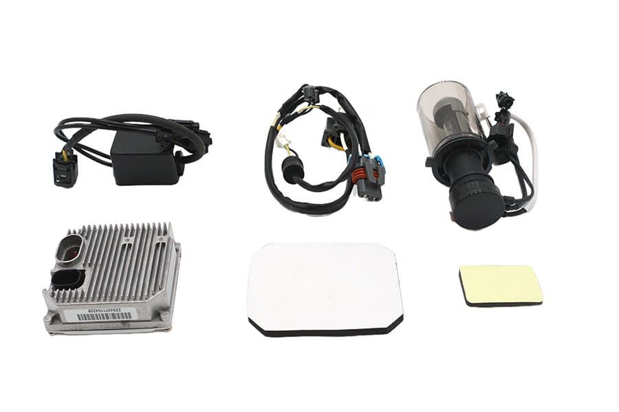 Product thumbnail 4