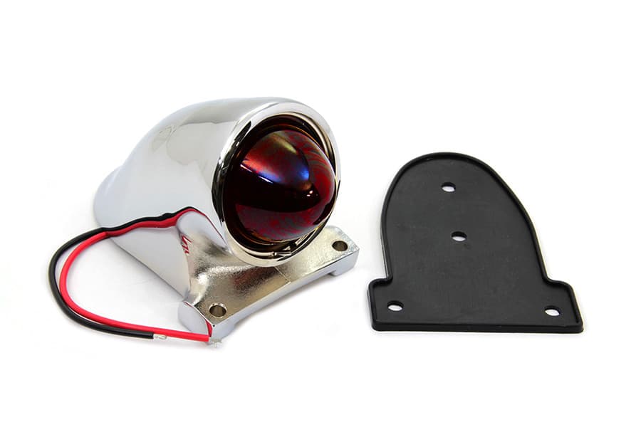Product thumbnail 4