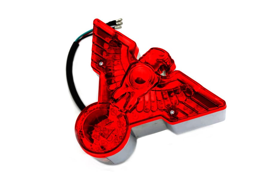 Product thumbnail 2