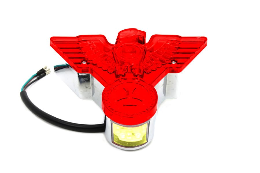 Product thumbnail 3