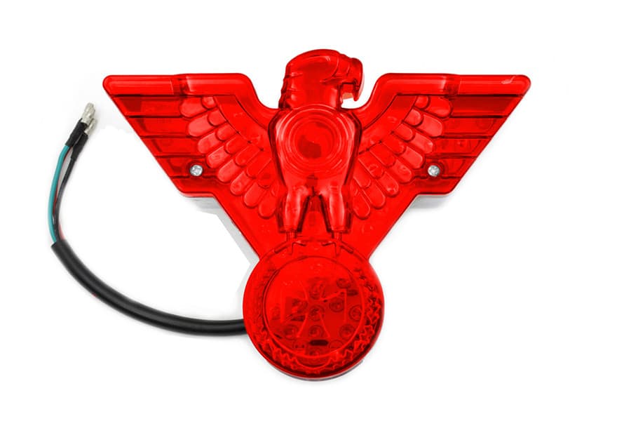 Product thumbnail 4