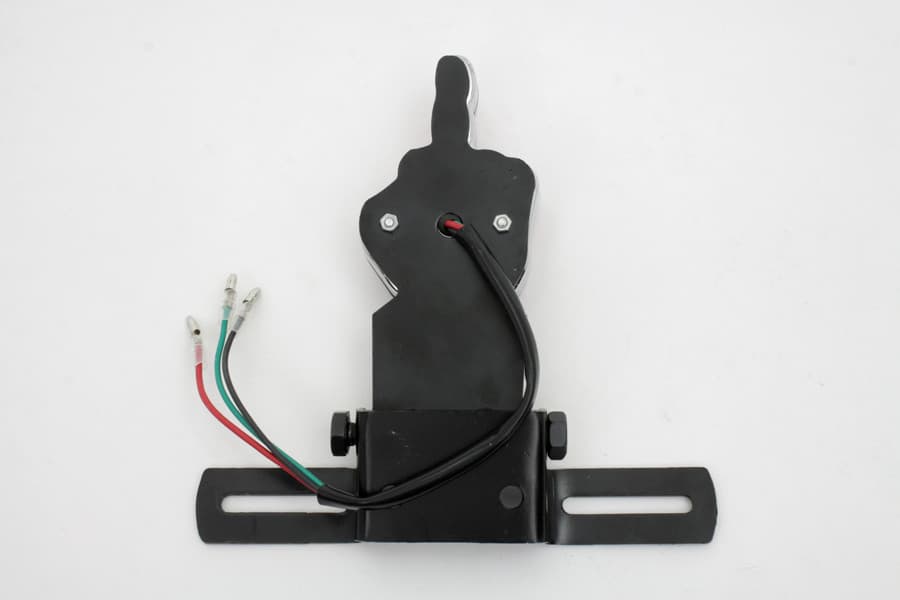 Product thumbnail 2