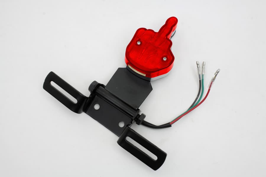 Product thumbnail 3