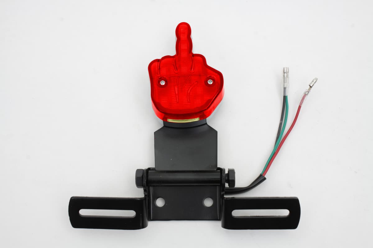 Product thumbnail 4