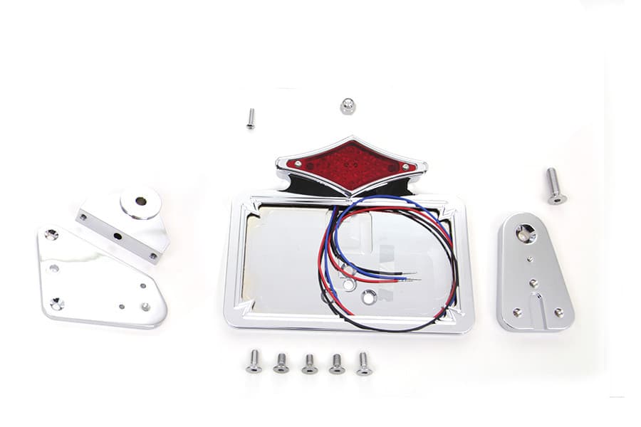 Product thumbnail 2
