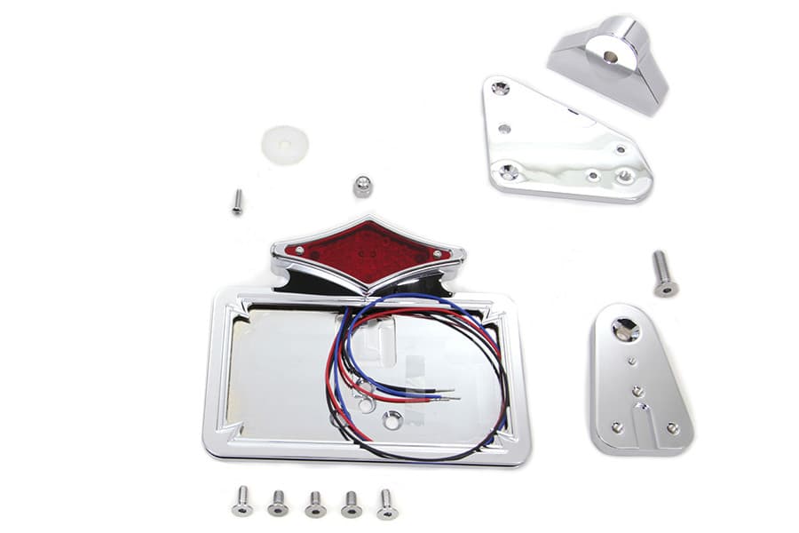 Product thumbnail 4