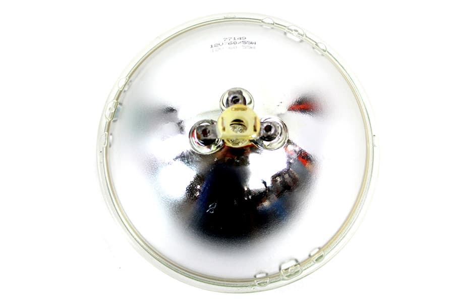 Product thumbnail 3