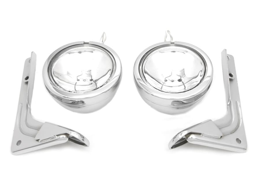 Product thumbnail 1