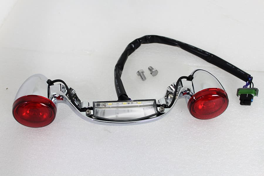 Product thumbnail 2