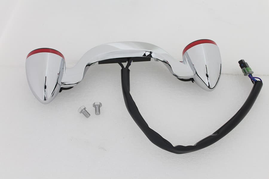 Product thumbnail 3