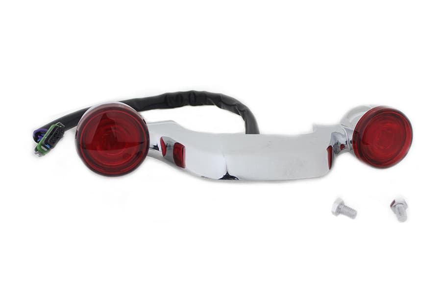 Product thumbnail 4