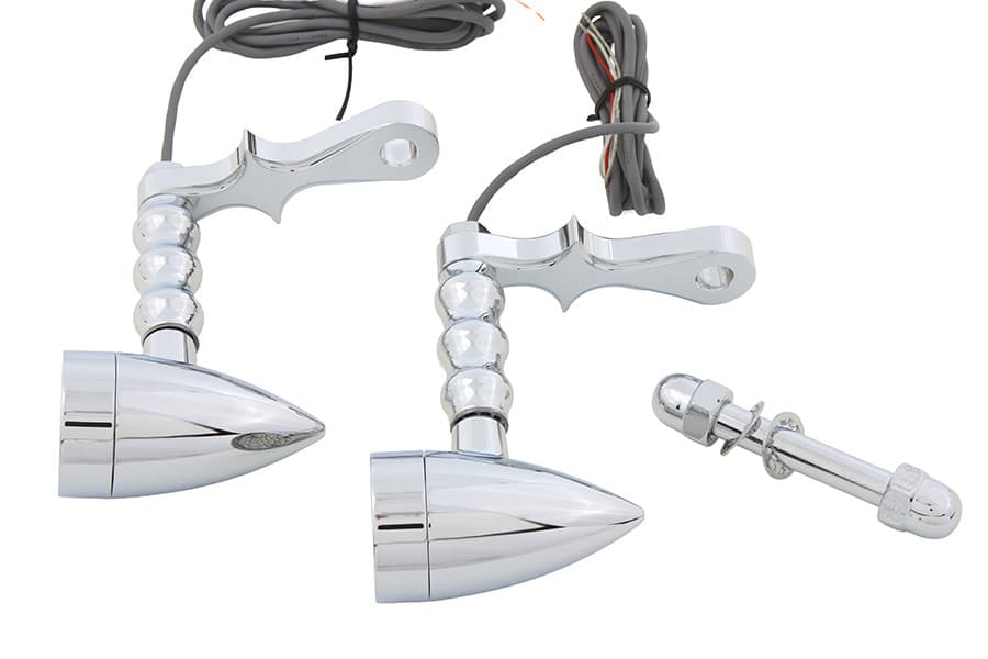 Product thumbnail 3
