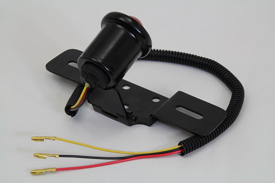 Product thumbnail 3