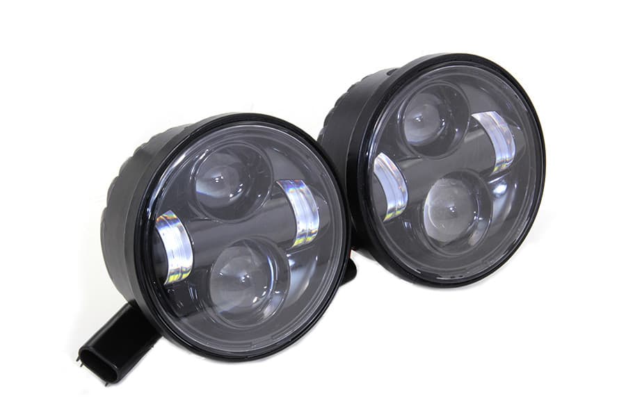 Product thumbnail 4