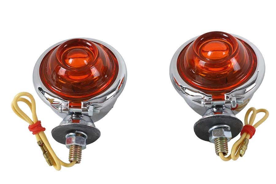 Product thumbnail 4