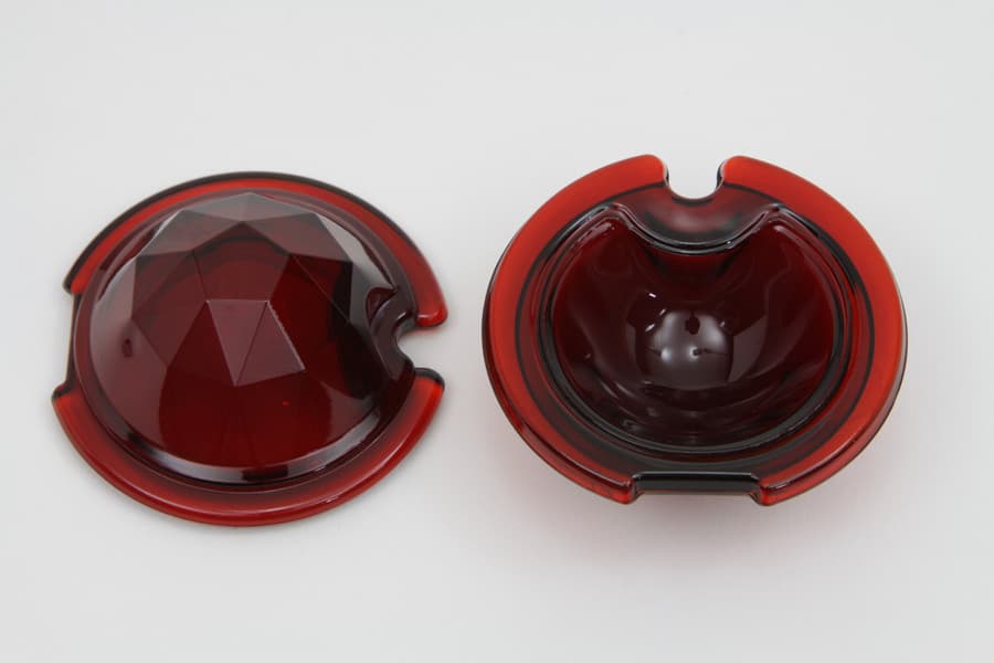 Product thumbnail 2