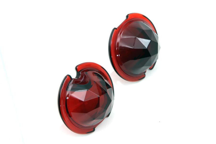 Product thumbnail 3