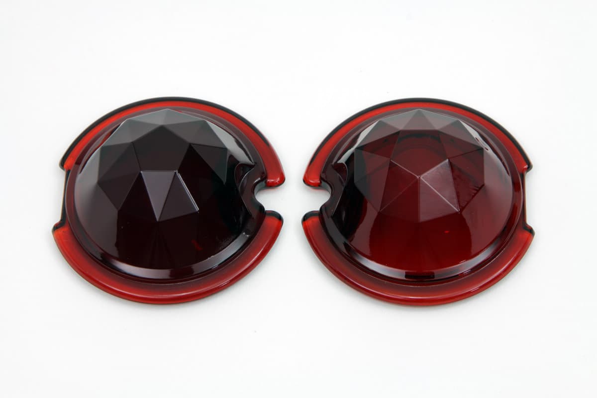 Product thumbnail 4
