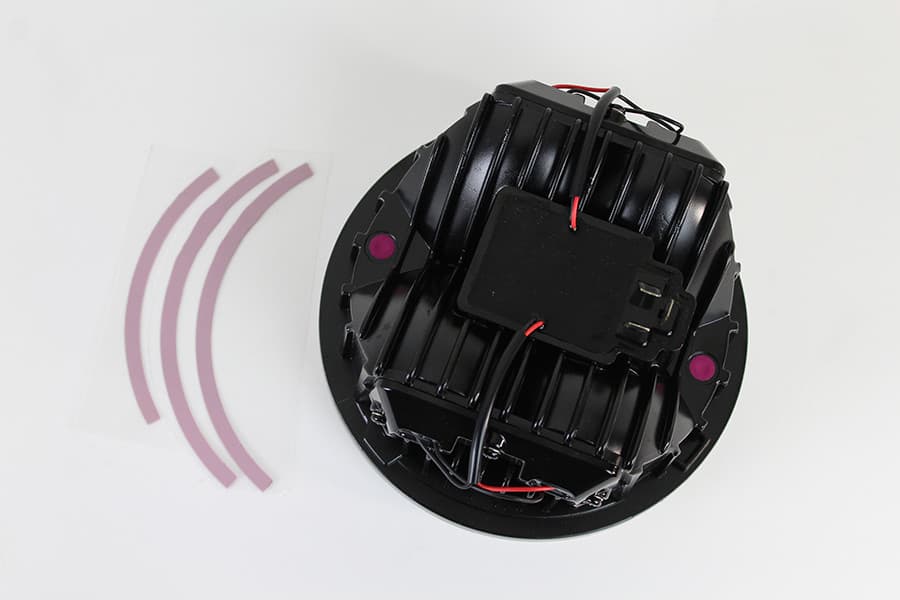 Product thumbnail 2