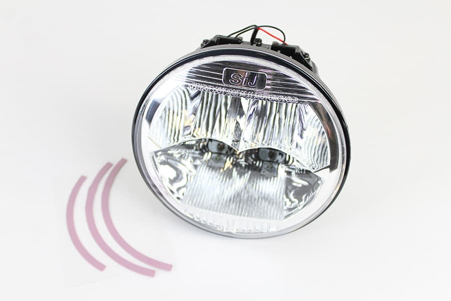 Product thumbnail 3