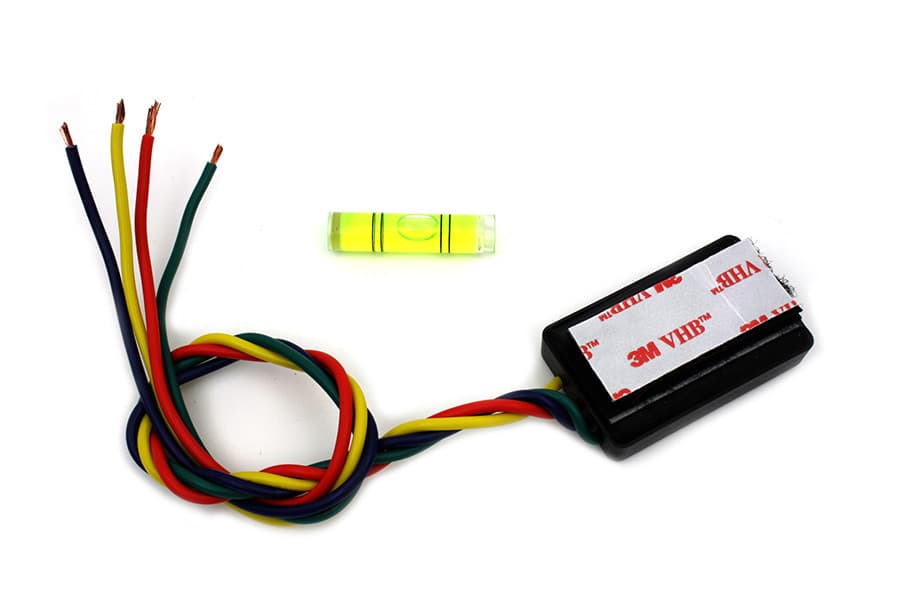 Product thumbnail 3