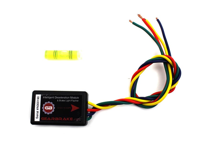 Product thumbnail 4