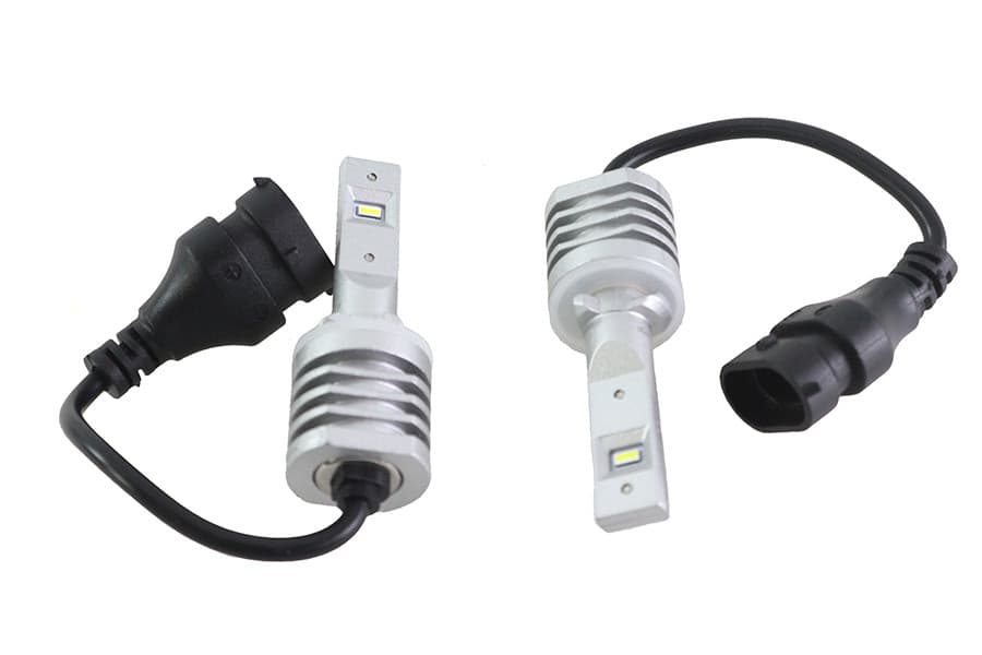 Product thumbnail 4