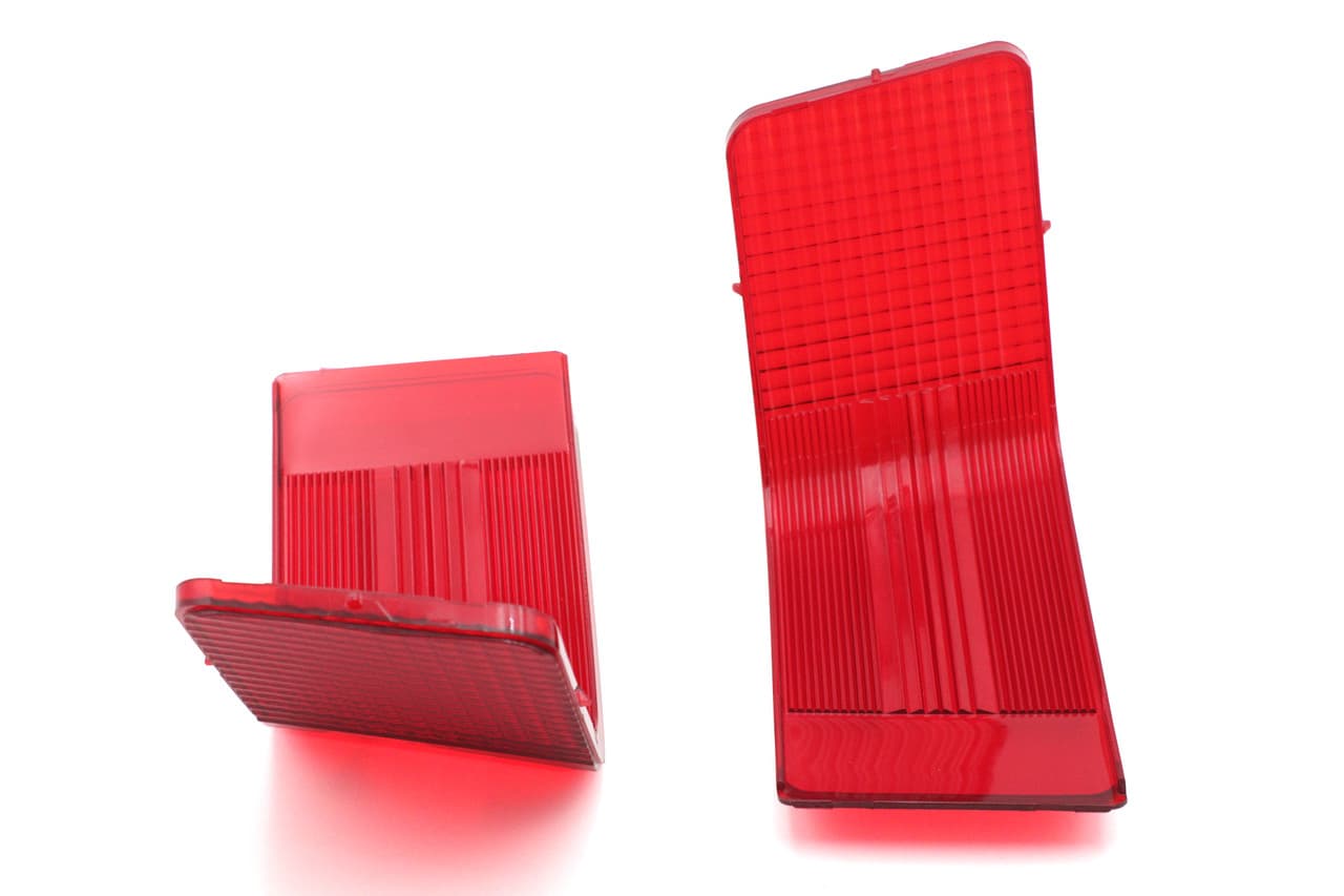 Product thumbnail 3